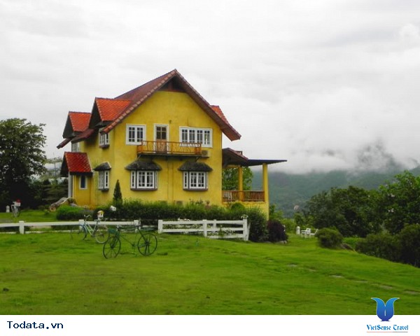 Những điều bạn cần biết khi đi du lịch Thái Lan - Ảnh 5