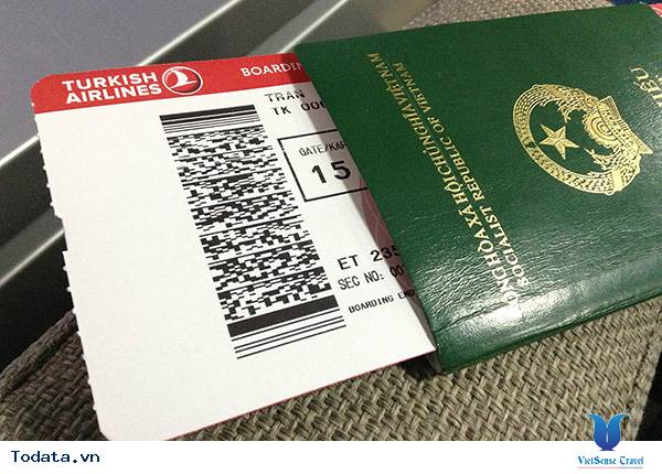 Những điều cần biết khi đến với du lịch Thái Lan - Ảnh 2