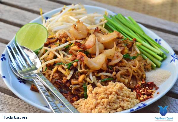 Những điều cần biết khi đến với du lịch Thái Lan - Ảnh 4