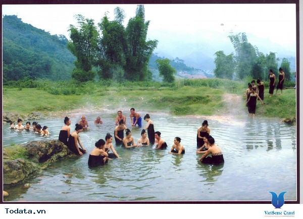 Những Trải Nghiệm Cỏ Thể Bạn Chưa Biết Trên Mù Cang Chải - Ảnh 3 Những Trải Nghiệm Cỏ Thể Bạn Chưa Biết Trên Mù Cang Chải - Ảnh 3