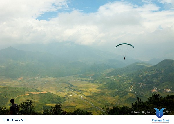 Những Trải Nghiệm Cỏ Thể Bạn Chưa Biết Trên Mù Cang Chải - Ảnh 2 Những Trải Nghiệm Cỏ Thể Bạn Chưa Biết Trên Mù Cang Chải - Ảnh 2