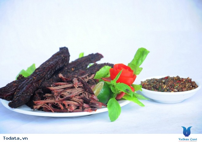 3 Món Ngon Khó Quên Trên Mùa Thu Tây Bắc - Ảnh 1 3 Món Ngon Khó Quên Trên Mùa Thu Tây Bắc - Ảnh 1