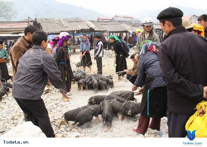 3 Món Ngon Khó Quên Trên Mùa Thu Tây Bắc - Ảnh 2 3 Món Ngon Khó Quên Trên Mùa Thu Tây Bắc - Ảnh 2