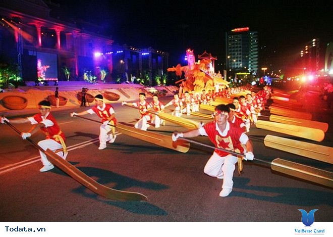 Festival biển Nha Trang – Khánh Hòa 2017 - Ảnh 1 Festival biển Nha Trang – Khánh Hòa 2017 - Ảnh 1