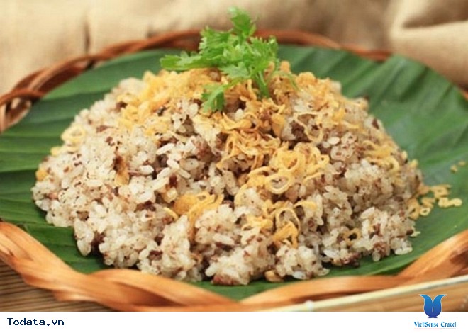 Những Đặc Sản Ẩm Thực Phú Yên Không Thể Nào Quên - Ảnh 1 Những Đặc Sản Ẩm Thực Phú Yên Không Thể Nào Quên - Ảnh 1