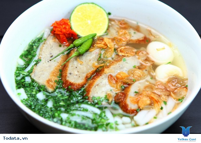 Những Đặc Sản Ẩm Thực Phú Yên Không Thể Nào Quên - Ảnh 4 Những Đặc Sản Ẩm Thực Phú Yên Không Thể Nào Quên - Ảnh 4
