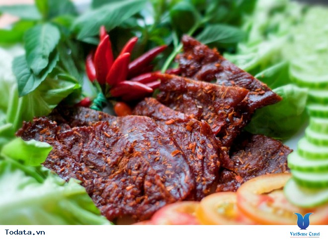 Những Đặc Sản Ẩm Thực Phú Yên Không Thể Nào Quên - Ảnh 10 Những Đặc Sản Ẩm Thực Phú Yên Không Thể Nào Quên - Ảnh 10