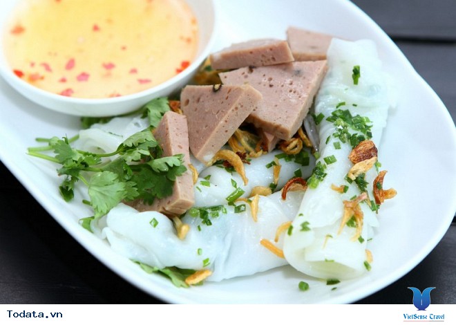 Những Đặc Sản Ẩm Thực Phú Yên Không Thể Nào Quên - Ảnh 9 Những Đặc Sản Ẩm Thực Phú Yên Không Thể Nào Quên - Ảnh 9