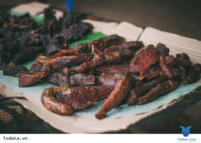 Xách Balo Lên Mộc Châu Ngắm Hoa Cải Trắng Tinh Khôi Trong Cái Lạnh Đầu Đông - Ảnh 11 Xách Balo Lên Mộc Châu Ngắm Hoa Cải Trắng Tinh Khôi Trong Cái Lạnh Đầu Đông - Ảnh 11