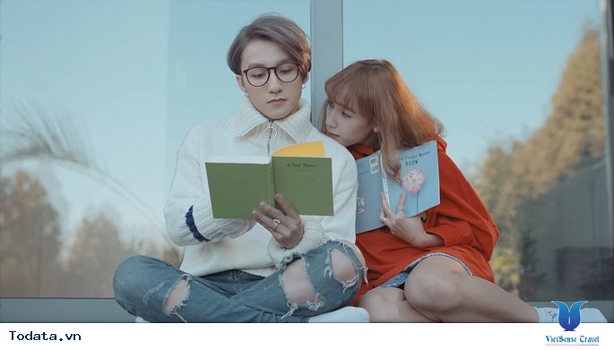 Những Lưu ý bỏ túi khi du lịch ở Dubai - Ảnh 9 Những Lưu ý bỏ túi khi du lịch ở Dubai - Ảnh 9