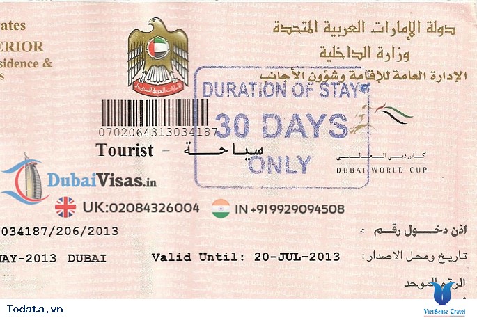 Những Lưu ý bỏ túi khi du lịch ở Dubai - Ảnh 3 Những Lưu ý bỏ túi khi du lịch ở Dubai - Ảnh 3