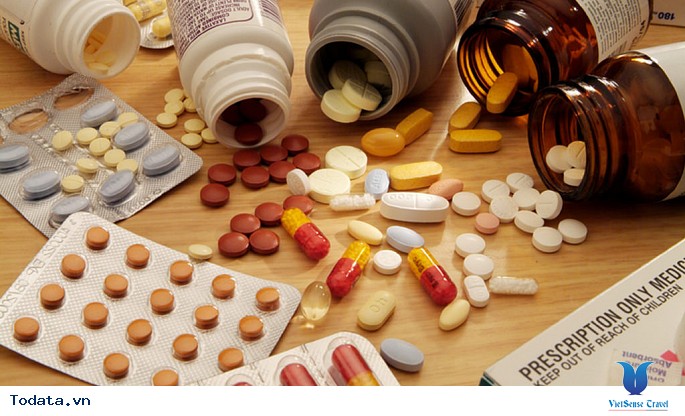 Những Lưu ý bỏ túi khi du lịch ở Dubai - Ảnh 7 Những Lưu ý bỏ túi khi du lịch ở Dubai - Ảnh 7