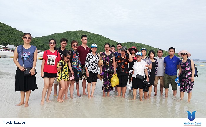 Tour Thái khám phá thủ đô và thành phố biển Pattaya - Ảnh 4