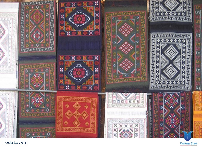 Những món quà ý nghĩa khi đi du lịch Bhutan - Ảnh 1 Những món quà ý nghĩa khi đi du lịch Bhutan - Ảnh 1