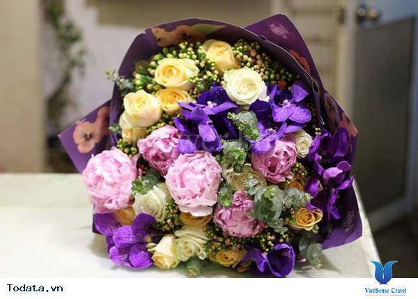 20-10- Ngày Nhớ Về Những Đóng Góp Thầm Lặng Của Người Phụ Nữ Việt Nam - Ảnh 2 20-10- Ngày Nhớ Về Những Đóng Góp Thầm Lặng Của Người Phụ Nữ Việt Nam - Ảnh 2