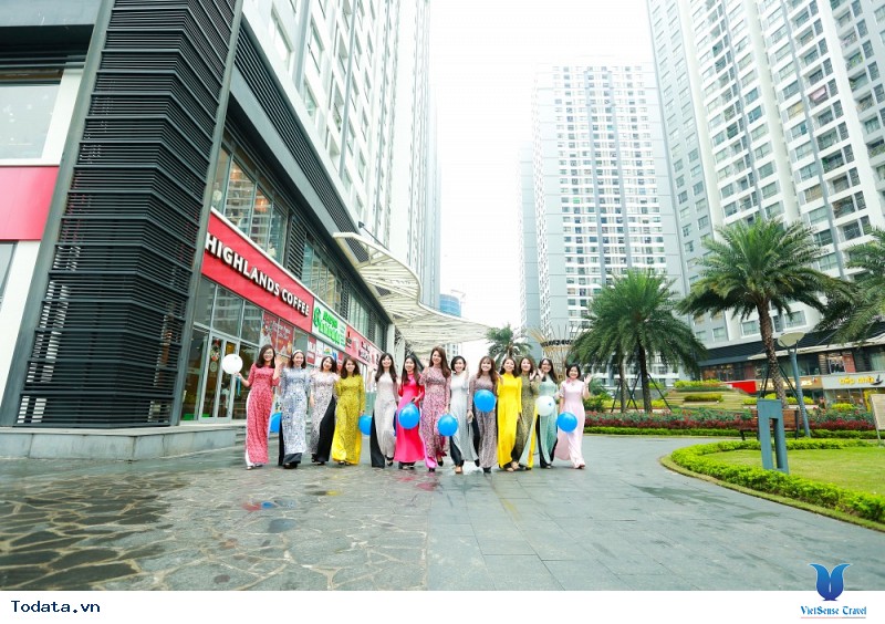 20-10- Ngày Nhớ Về Những Đóng Góp Thầm Lặng Của Người Phụ Nữ Việt Nam - Ảnh 4 20-10- Ngày Nhớ Về Những Đóng Góp Thầm Lặng Của Người Phụ Nữ Việt Nam - Ảnh 4