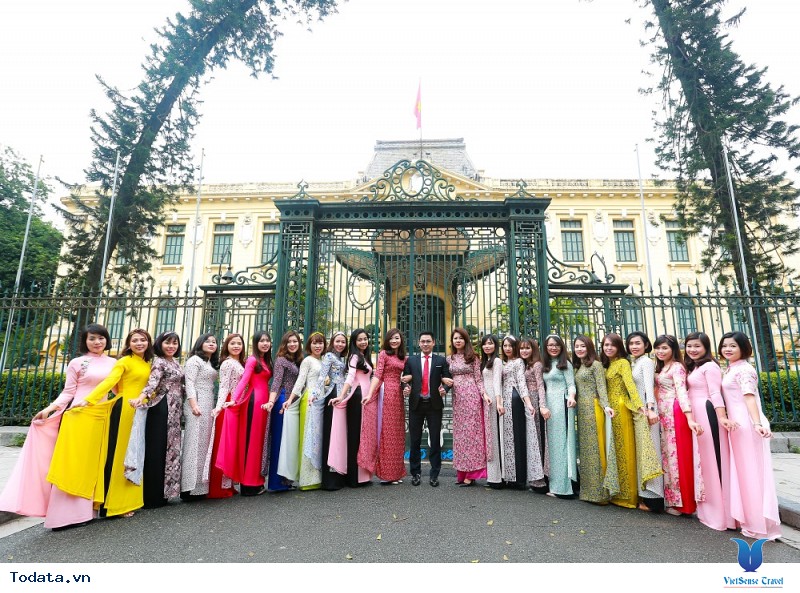 20-10- Ngày Nhớ Về Những Đóng Góp Thầm Lặng Của Người Phụ Nữ Việt Nam - Ảnh 3 20-10- Ngày Nhớ Về Những Đóng Góp Thầm Lặng Của Người Phụ Nữ Việt Nam - Ảnh 3