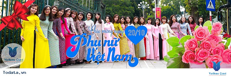 20-10- Ngày Nhớ Về Những Đóng Góp Thầm Lặng Của Người Phụ Nữ Việt Nam - Ảnh 1 20-10- Ngày Nhớ Về Những Đóng Góp Thầm Lặng Của Người Phụ Nữ Việt Nam - Ảnh 1