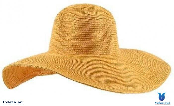 Bạn Cần Chuẩn Bị Gì Cho Hành Trình khám phá Nhật Bản Mùa Hè - Ảnh 2 Bạn Cần Chuẩn Bị Gì Cho Hành Trình khám phá Nhật Bản Mùa Hè - Ảnh 2