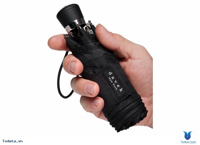 Bạn Cần Chuẩn Bị Gì Cho Hành Trình khám phá Nhật Bản Mùa Hè - Ảnh 1 Bạn Cần Chuẩn Bị Gì Cho Hành Trình khám phá Nhật Bản Mùa Hè - Ảnh 1