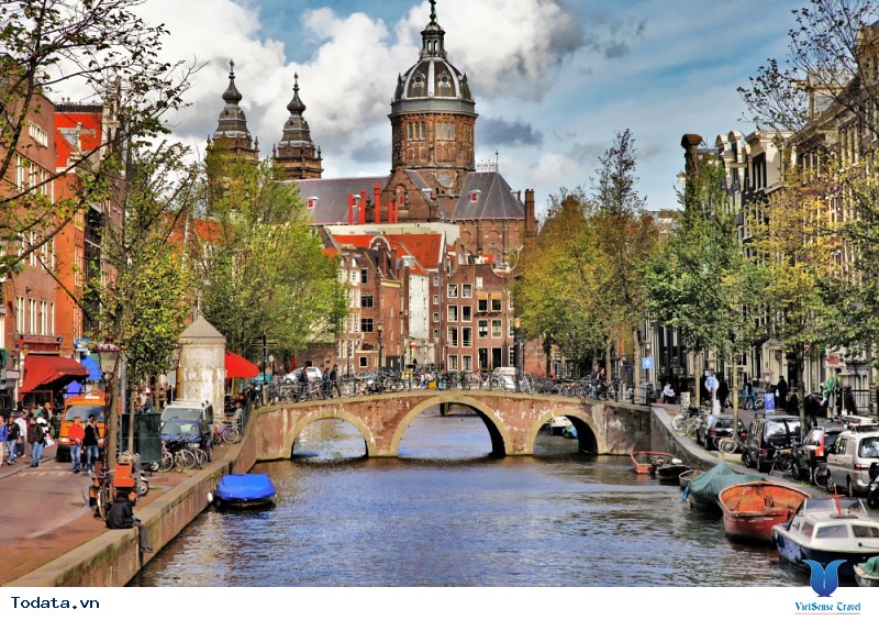 Bỏ Túi Kinh Nghiệm Lựa Chọn Tour Du Lịch Châu Âu Chất Lượng Nhất 2019 - Ảnh 1 Bỏ Túi Kinh Nghiệm Lựa Chọn Tour Du Lịch Châu Âu Chất Lượng Nhất 2019 - Ảnh 1