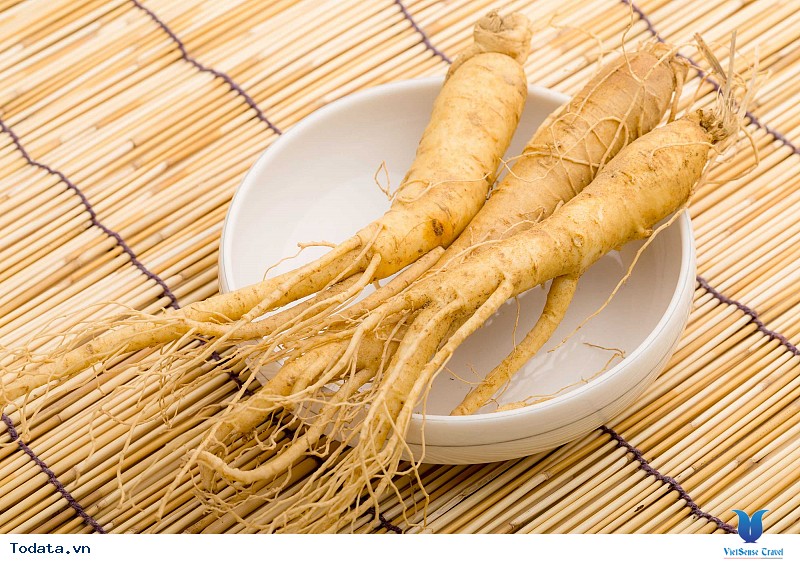 Các địa điểm mua sắm nhất định bạn phải ghé thăm khi đi Hàn Quốc - Ảnh 1 Các địa điểm mua sắm nhất định bạn phải ghé thăm khi đi Hàn Quốc - Ảnh 1