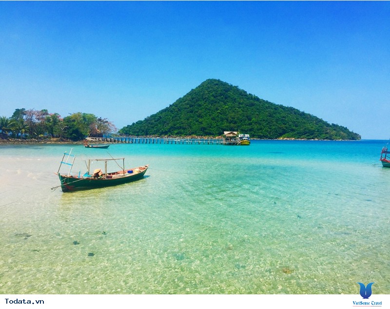 Campuchia: Không trải nghiệm sẽ là lỗi nhịp với tuổi thanh xuân - Ảnh 5 Campuchia: Không trải nghiệm sẽ là lỗi nhịp với tuổi thanh xuân - Ảnh 5