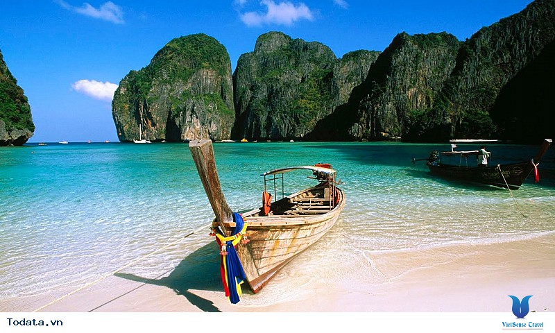 Coral Island – Hòn đảo san hô mê hồn du khách - Ảnh 3