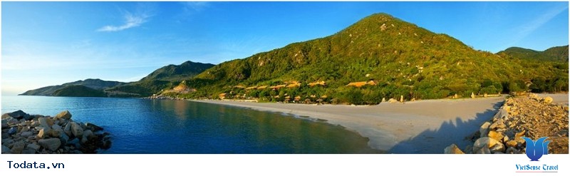 Đảo Hòn Hèo Nha Trang - Ảnh 9