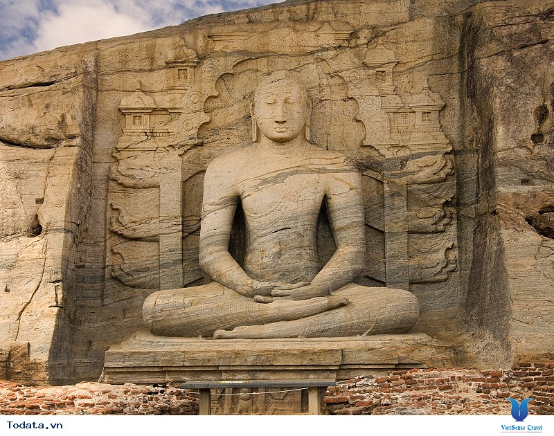 Du lịch Campuchia cần chú ý những điều gì? - Ảnh 4