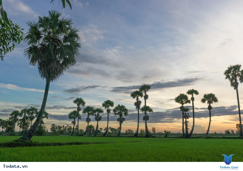 Du lịch Campuchia cần chú ý những điều gì? - Ảnh 3