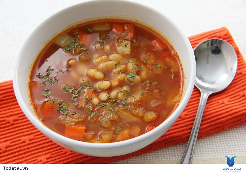 Châu Âu Ấn Tượng Hành Trình Khám Phá Istanbul - Ảnh 6 Châu Âu Ấn Tượng Hành Trình Khám Phá Istanbul - Ảnh 6