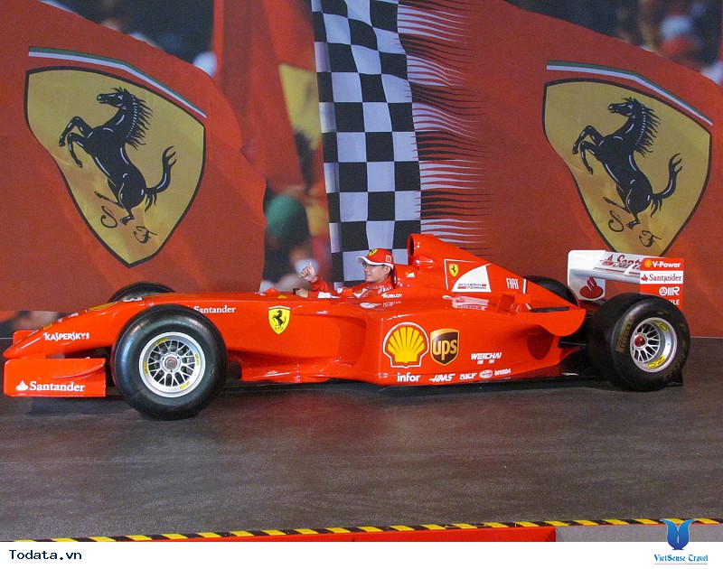 Du Lịch Dubai Cùng Với Những Trải Nghiệm Tuyệt Vời Tại Thành Phố Sang Trọng Bậc Nhất Trung Đông - Ảnh 2 Du Lịch Dubai Cùng Với Những Trải Nghiệm Tuyệt Vời Tại Thành Phố Sang Trọng Bậc Nhất Trung Đông - Ảnh 2