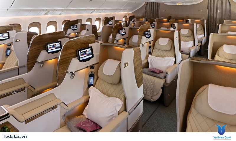 Du Lịch Dubai Cùng Với Những Trải Nghiệm Tuyệt Vời Tại Thành Phố Sang Trọng Bậc Nhất Trung Đông - Ảnh 1 Du Lịch Dubai Cùng Với Những Trải Nghiệm Tuyệt Vời Tại Thành Phố Sang Trọng Bậc Nhất Trung Đông - Ảnh 1