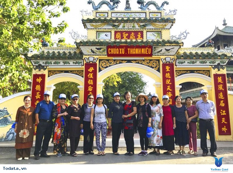 Cần Thơ – Sóc Trăng – Bạc Liêu – Càu Mau – Châu Đốc - Ảnh 3