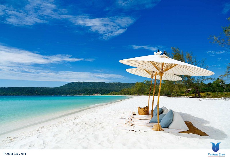 Mùa Hè Khám Phá Những Bãi Biển Đẹp Nhất Châu Á Cùng VietSense - Ảnh 4 Mùa Hè Khám Phá Những Bãi Biển Đẹp Nhất Châu Á Cùng VietSense - Ảnh 4