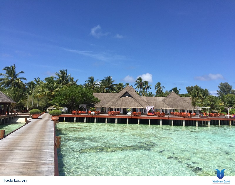 Mùa Hè Khám Phá Những Bãi Biển Đẹp Nhất Châu Á Cùng VietSense - Ảnh 3 Mùa Hè Khám Phá Những Bãi Biển Đẹp Nhất Châu Á Cùng VietSense - Ảnh 3