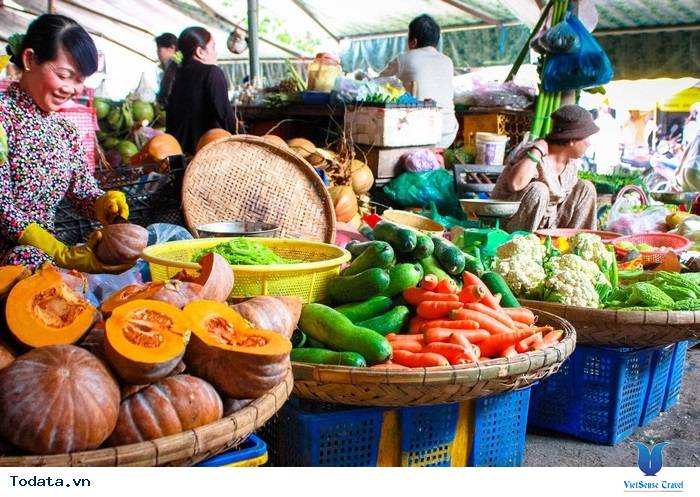 Nha Trang - Ấn Tượng Một Chuyến Đi - Ảnh 1