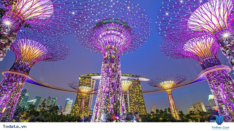 Khám phá Singapore - Malaysia Khám Phá Một Hành Trình Hai Quốc Gia Với Mức Giá Chỉ Từ 11 Triệu Đồng - Ảnh 2 Khám phá Singapore - Malaysia Khám Phá Một Hành Trình Hai Quốc Gia Với Mức Giá Chỉ Từ 11 Triệu Đồng - Ảnh 2