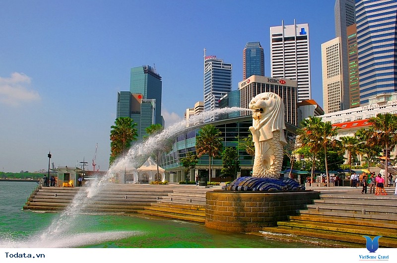 Khám phá Singapore - Malaysia Khám Phá Một Hành Trình Hai Quốc Gia Với Mức Giá Chỉ Từ 11 Triệu Đồng - Ảnh 1 Khám phá Singapore - Malaysia Khám Phá Một Hành Trình Hai Quốc Gia Với Mức Giá Chỉ Từ 11 Triệu Đồng - Ảnh 1