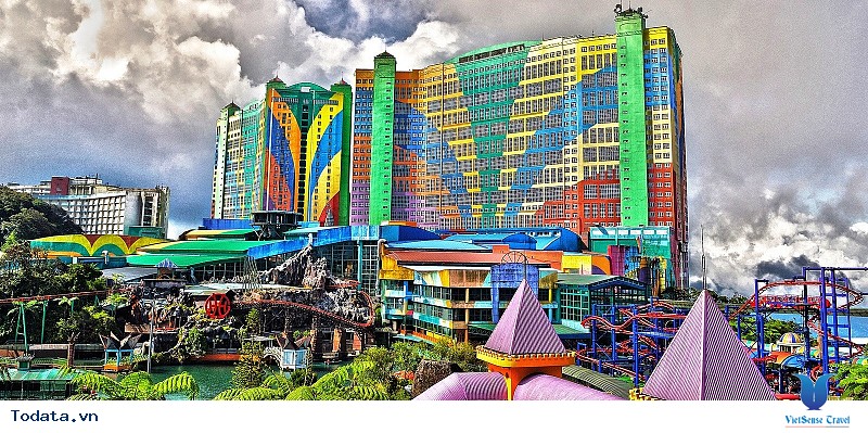 Khám phá Singapore - Malaysia Khám Phá Một Hành Trình Hai Quốc Gia Với Mức Giá Chỉ Từ 11 Triệu Đồng - Ảnh 3 Khám phá Singapore - Malaysia Khám Phá Một Hành Trình Hai Quốc Gia Với Mức Giá Chỉ Từ 11 Triệu Đồng - Ảnh 3