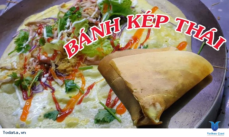 Thái Lan địa điểm Nhất Định Không Nên Bỏ Qua Những Món Ăn Đường Phố Cực Kì Hấp Dẫn - Ảnh 5 Thái Lan địa điểm Nhất Định Không Nên Bỏ Qua Những Món Ăn Đường Phố Cực Kì Hấp Dẫn - Ảnh 5