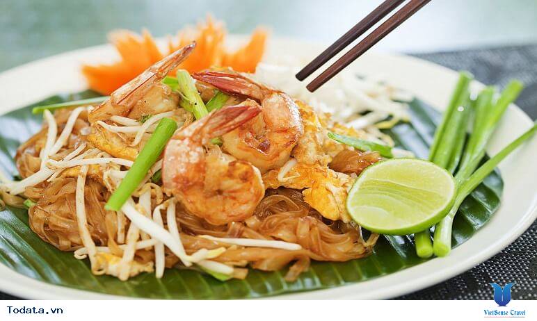 Thái Lan địa điểm Nhất Định Không Nên Bỏ Qua Những Món Ăn Đường Phố Cực Kì Hấp Dẫn - Ảnh 1 Thái Lan địa điểm Nhất Định Không Nên Bỏ Qua Những Món Ăn Đường Phố Cực Kì Hấp Dẫn - Ảnh 1