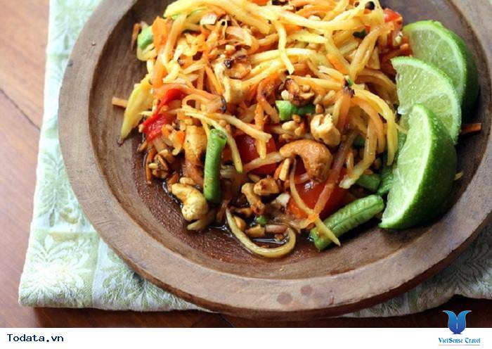 Thái Lan địa điểm Nhất Định Không Nên Bỏ Qua Những Món Ăn Đường Phố Cực Kì Hấp Dẫn - Ảnh 2 Thái Lan địa điểm Nhất Định Không Nên Bỏ Qua Những Món Ăn Đường Phố Cực Kì Hấp Dẫn - Ảnh 2
