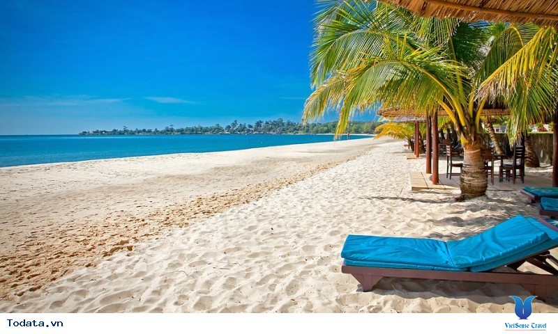 Du lịch trải nghiệm ở Campuchia không đi thì phí một đời - Ảnh 5 Du lịch trải nghiệm ở Campuchia không đi thì phí một đời - Ảnh 5