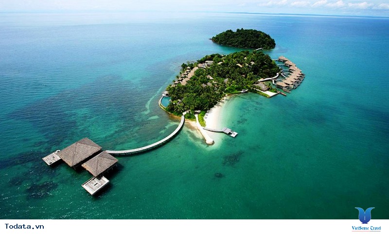 Du lịch trải nghiệm thú vị tại biển Kep xứ sở Campuchia - Ảnh 3 Du lịch trải nghiệm thú vị tại biển Kep xứ sở Campuchia - Ảnh 3