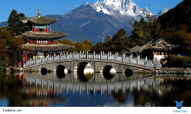 Giảm Tới 2 Triệu Đồng Cho Tour Du Lịch Trung Quốc Hành Trình Côn Minh - Lệ Giang - Shangri La - Ảnh 1 Giảm Tới 2 Triệu Đồng Cho Tour Du Lịch Trung Quốc Hành Trình Côn Minh - Lệ Giang - Shangri La - Ảnh 1