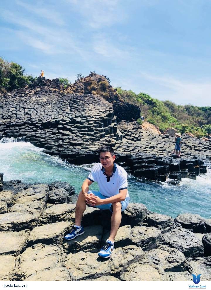 Gợi Ý Hành Trình Phú Yên - Quy Nhơn 4 Ngày 3 Đêm Cùng VietSense Travel - Ảnh 2