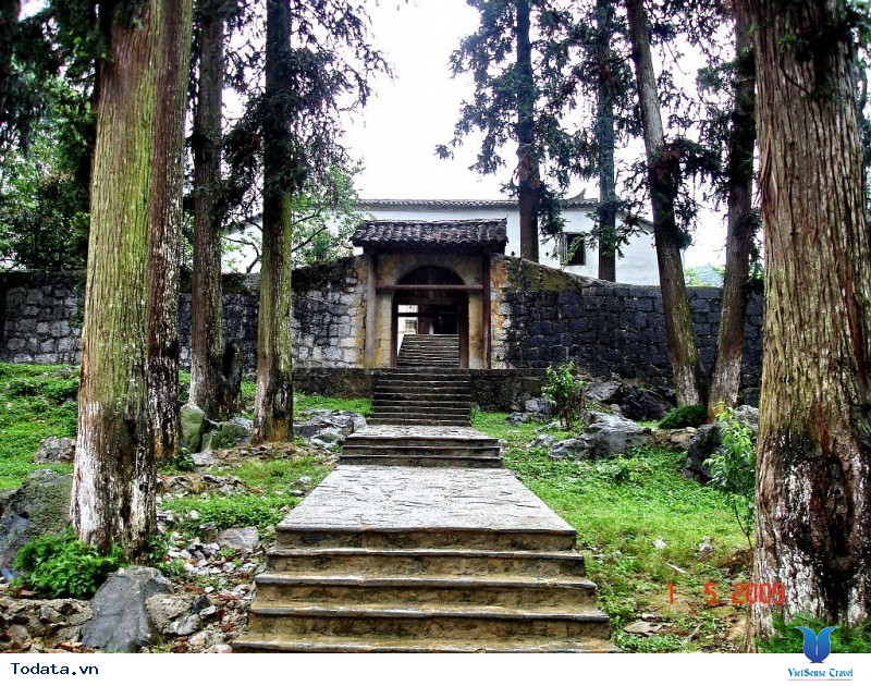 Hà Giang Tháng 10 - Bạn Đã Lên Và Cảm Nhận Chưa ? - Ảnh 4