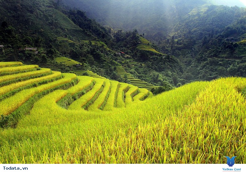 Hà Giang Tháng 10 - Bạn Đã Lên Và Cảm Nhận Chưa ? - Ảnh 3